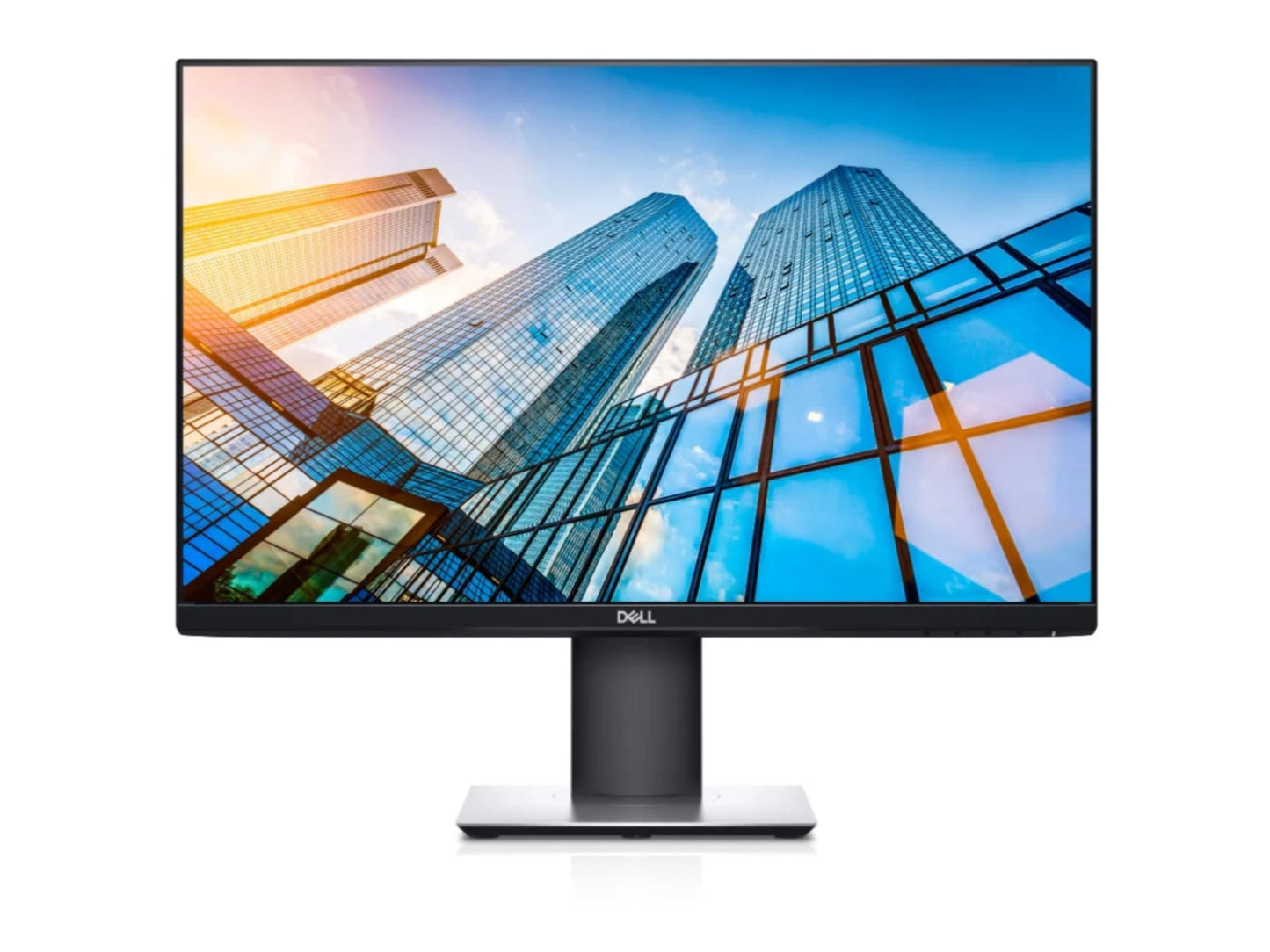 MONITOR DELL P2419 / 24 PULGADAS