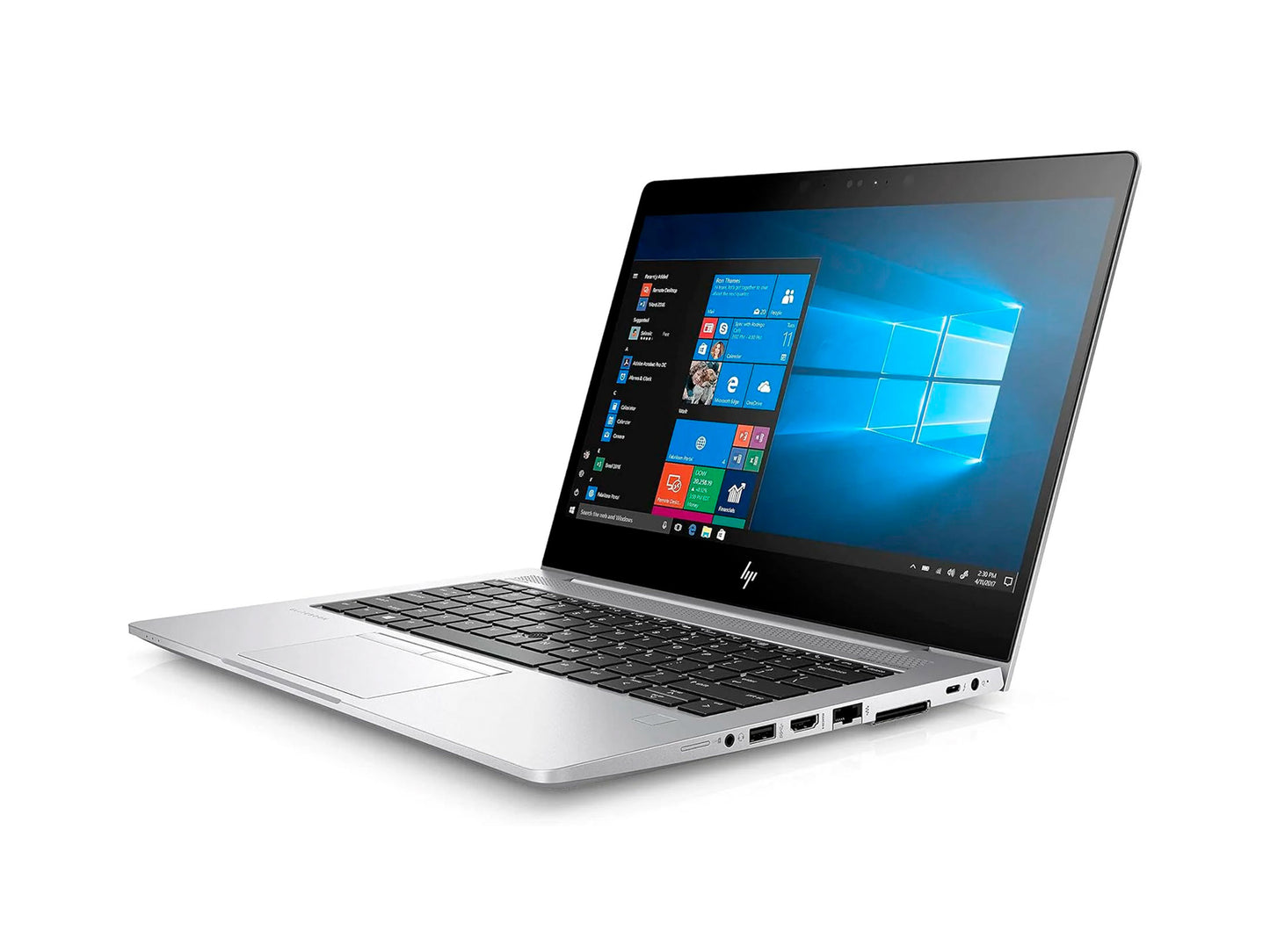 LAPTOP PROBOOK 445 G10/ RYSEN 5 /32GB/512 GB SSD
