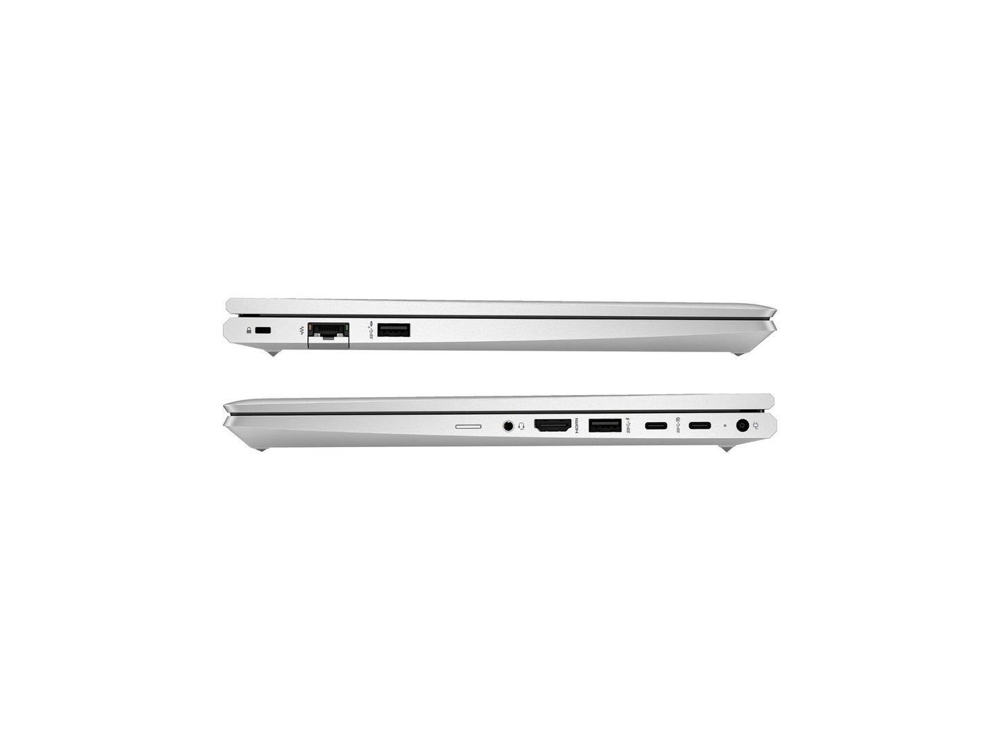 LAPTOP PROBOOK 445 G10/ RYSEN 5 /32GB/512 GB SSD