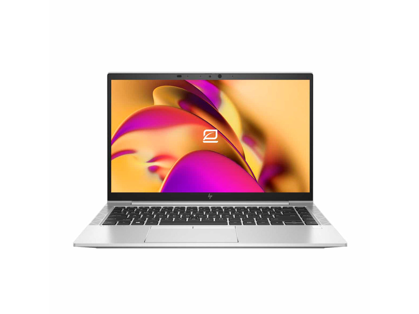 LAPTOP ELITEBOOK 840 G7/ CORE I5 10MA GENERACION / 8GB / 256 GB SSD