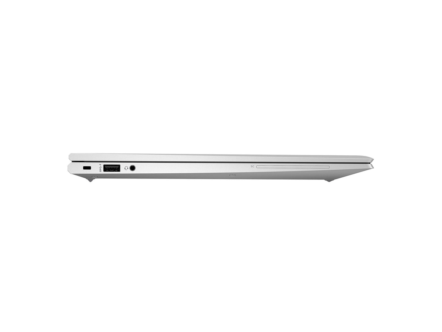 LAPTOP ELITEBOOK 850 G7 / INTEL CORE I5 10MA GENERACION / 8GB / SSD 256