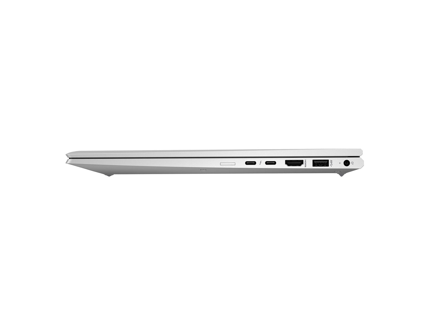 LAPTOP ELITEBOOK 850 G7 / INTEL CORE I5 10MA GENERACION / 8GB / SSD 256