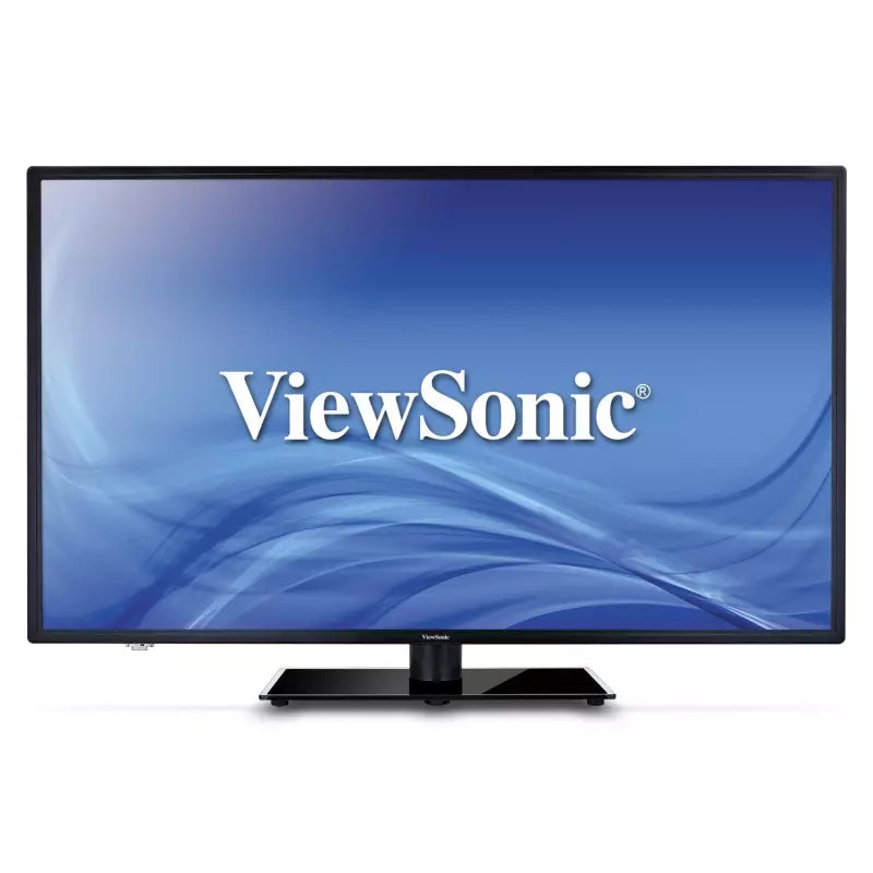 Monitor 32 Viewsonic FHD