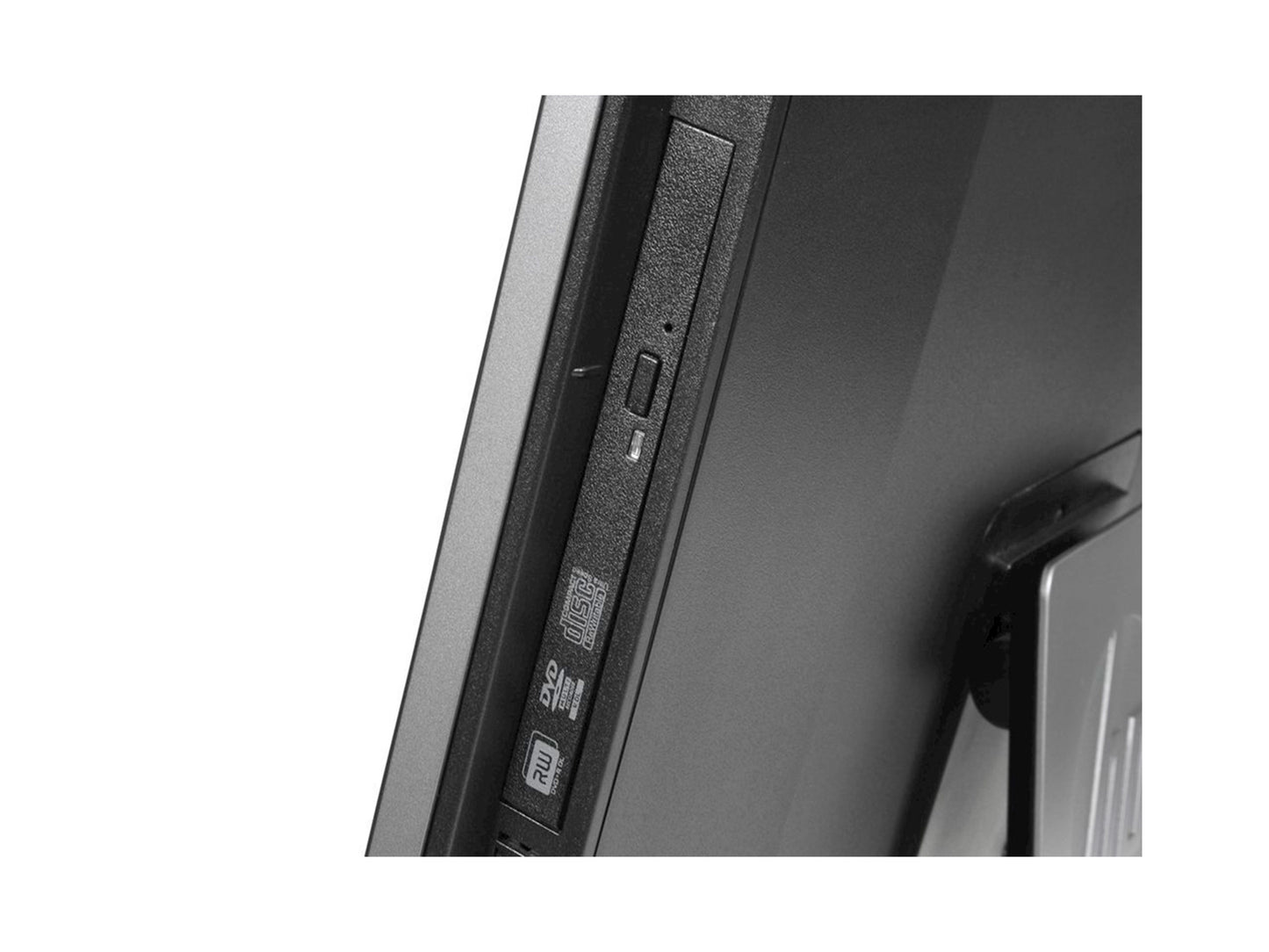 TODO EN UNO HP ELITE ONE 800 G1   / Intel Core i5 4ta generacion / 8 GB / 500 HDD