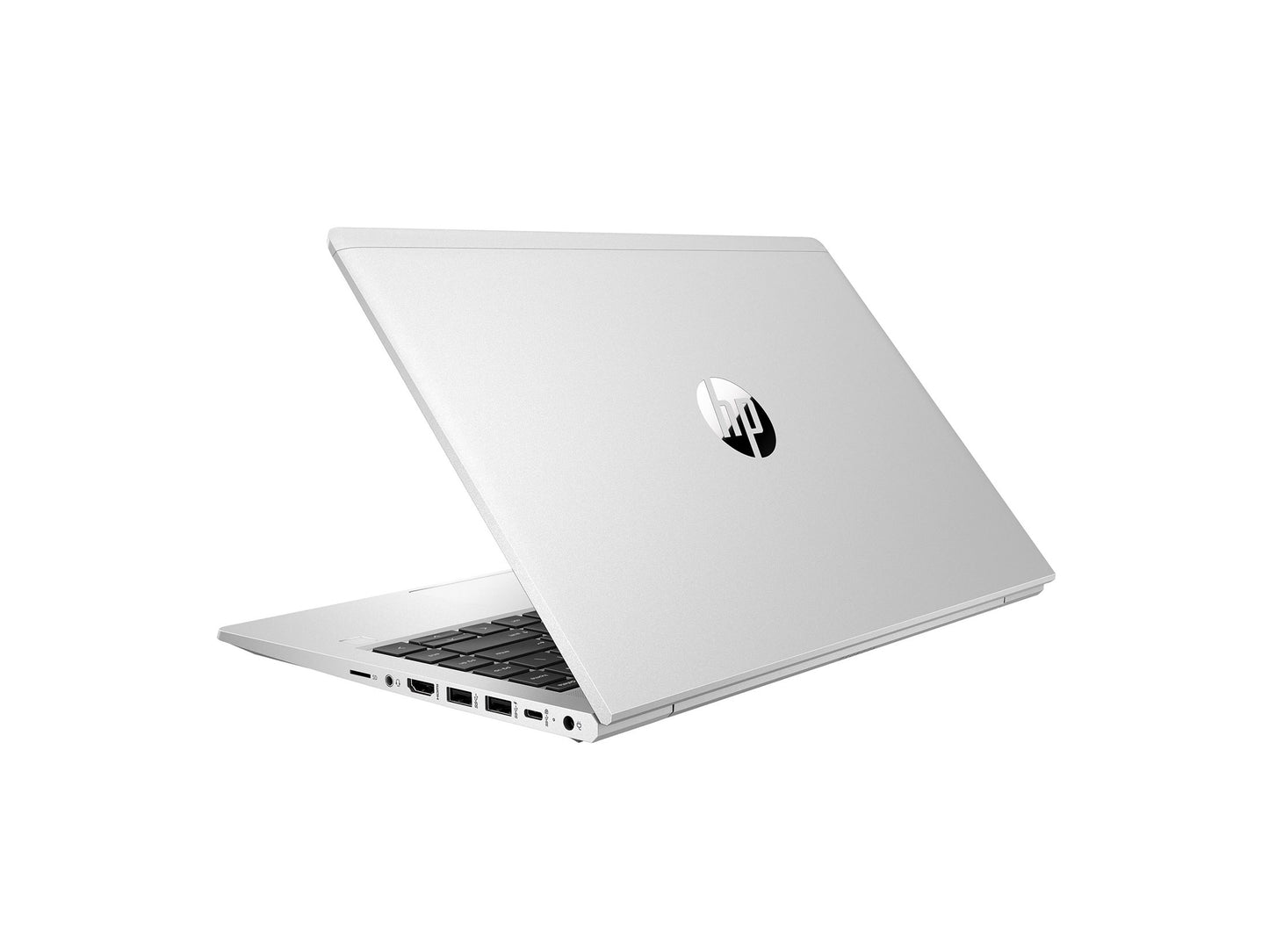 PROBOOK 445 G8/ RYSEN 5 5600U / 16GB / 512 GB SSD