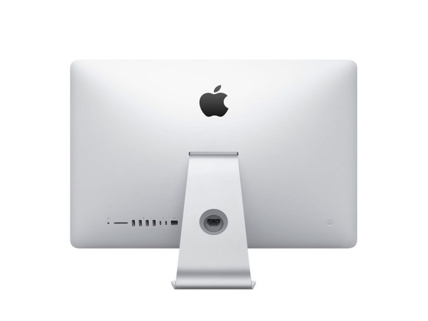 IMAC 27" 5K 2015 / Intel Core i7 5ta generacion / 16 GB / 1TB FUSION / 2GB DE VIDEO DEDICADO