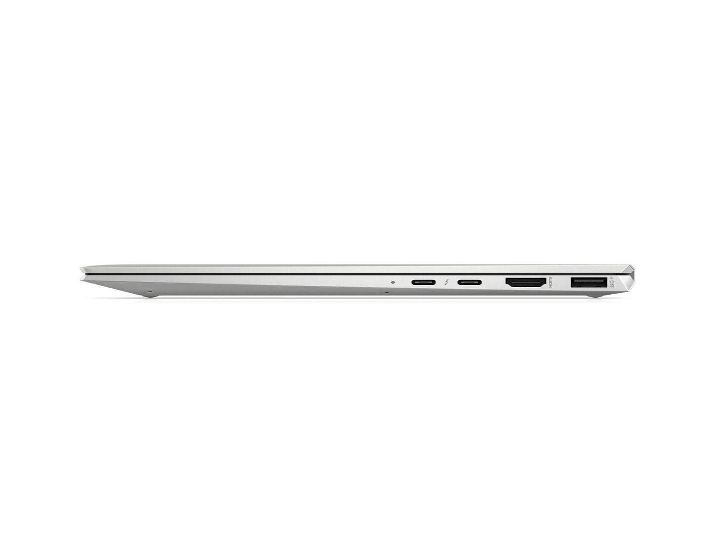 HP ELITEBOOK X360 1030 G8 / 13.3"Pulgadas / Intel Core i5 11 va generacion / 16 GB / 256 SSD