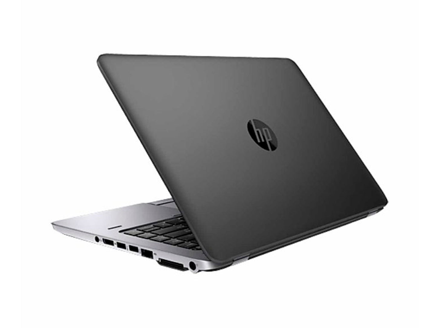 ELITEBOOK 840 (G1) / 14"Pulgadas / Intel Core i5 4ta generacion / 8 GB / 128 SSD