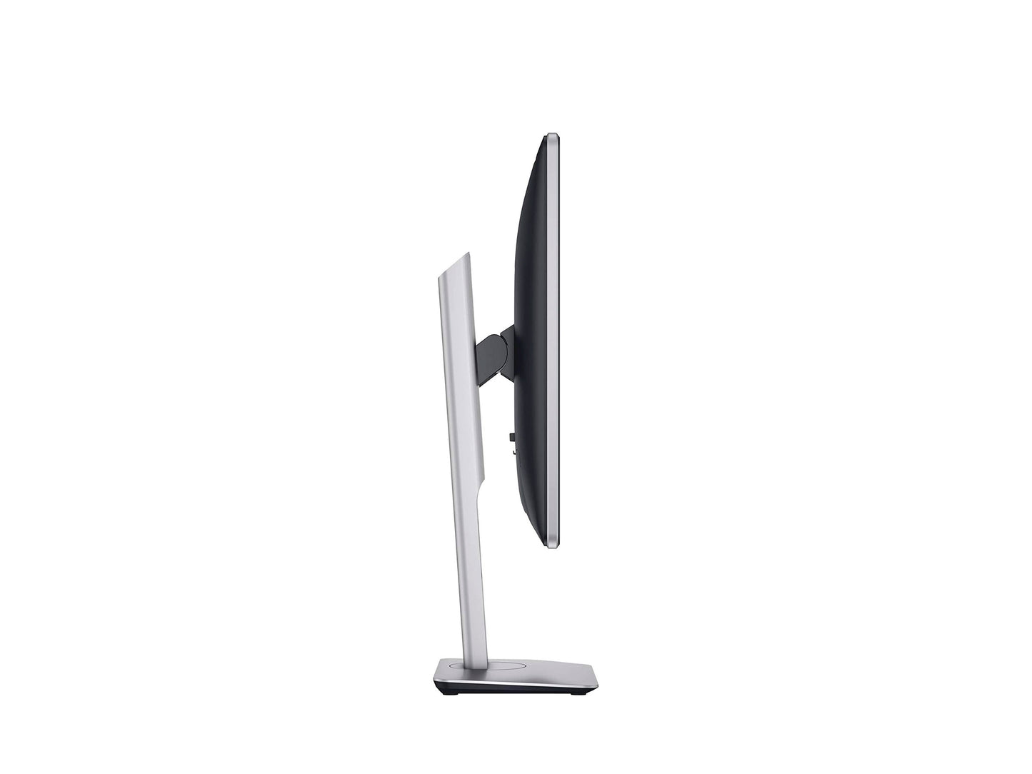 MONITOR DELL P2414H / 24 PULGADAS