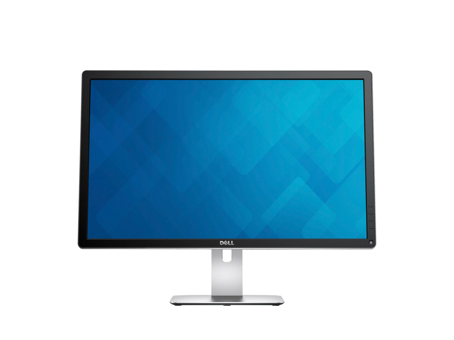 MONITOR DELL P2414H / 24 PULGADAS