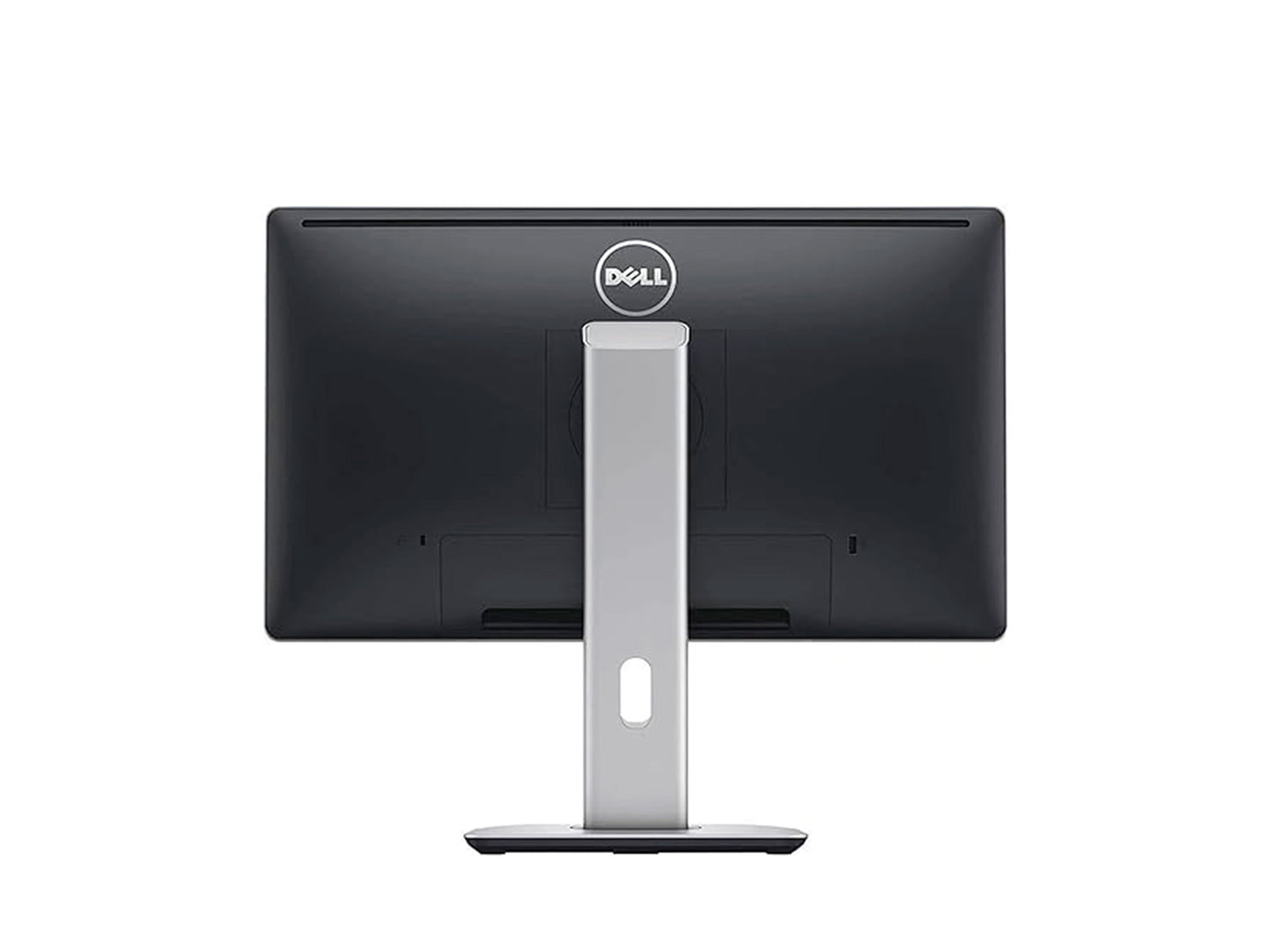MONITOR DELL P2414H / 24 PULGADAS