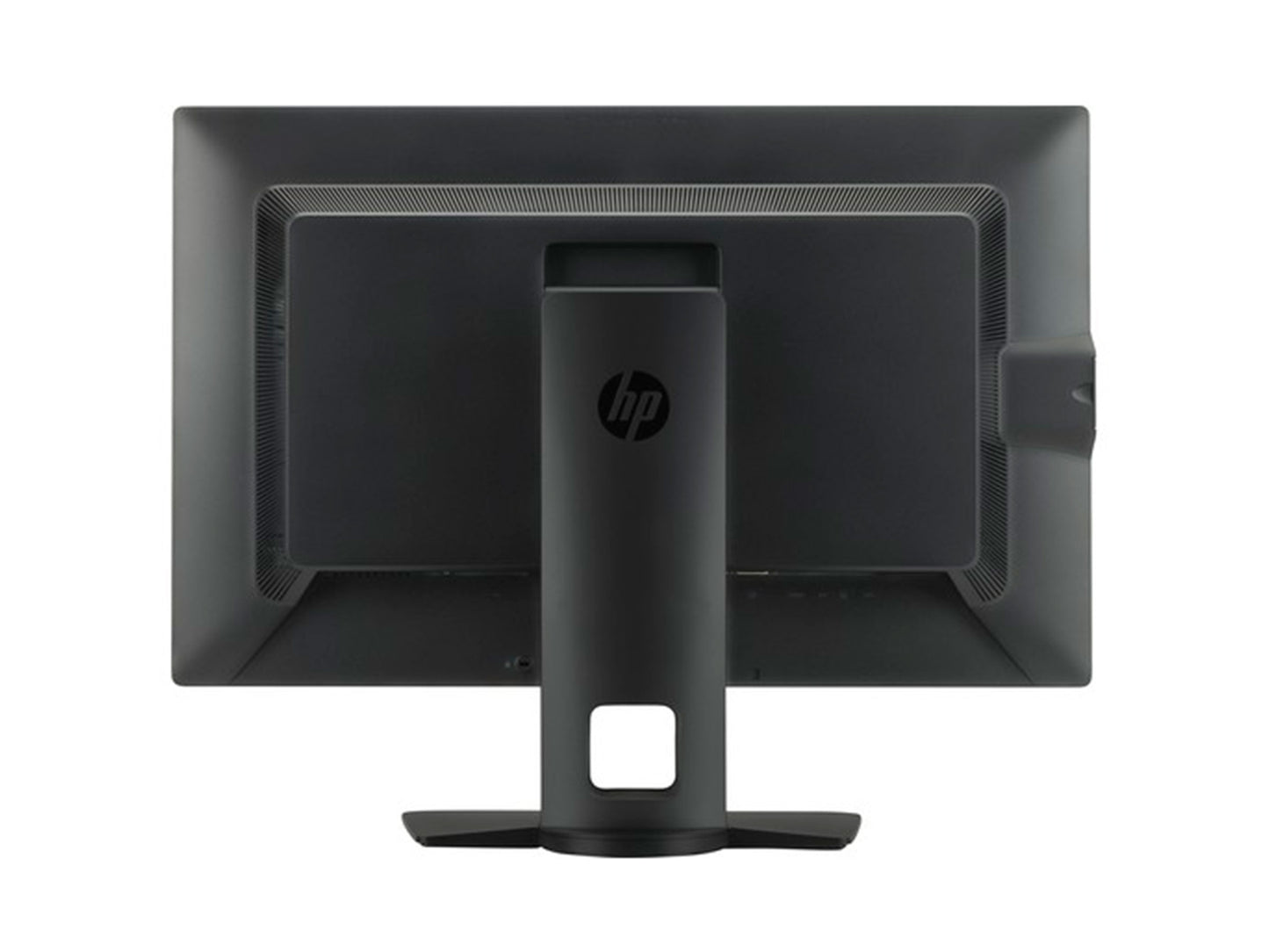MONITOR HP Z30I  / 30 PULGADAS 2K