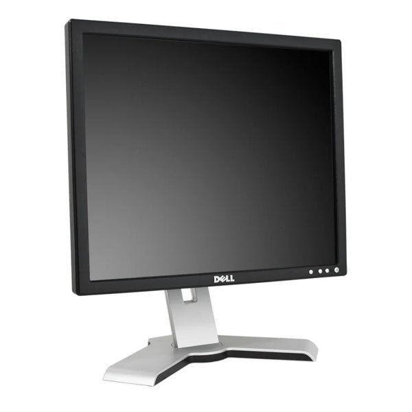 MONITOR 19 PULGADAS LCD - MIX (DISTINTOS MODELOS)