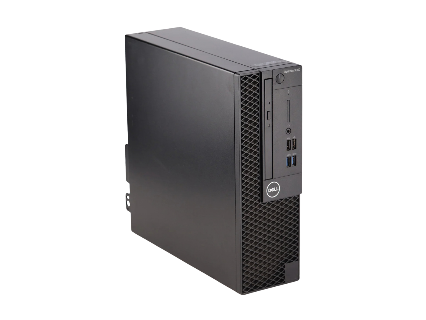 DELL OPTIPLEX 3060/ Core I5 8va generacion / 8 GB /256 SSD - BY: ELEPC
