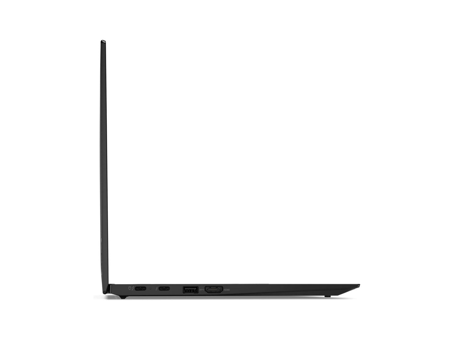 LAPTOP LENOVO THINKPAD X1 CARBON (GEN 9) / CORE I7 11va Generacion/ 16GB / SSD - By:ElePc