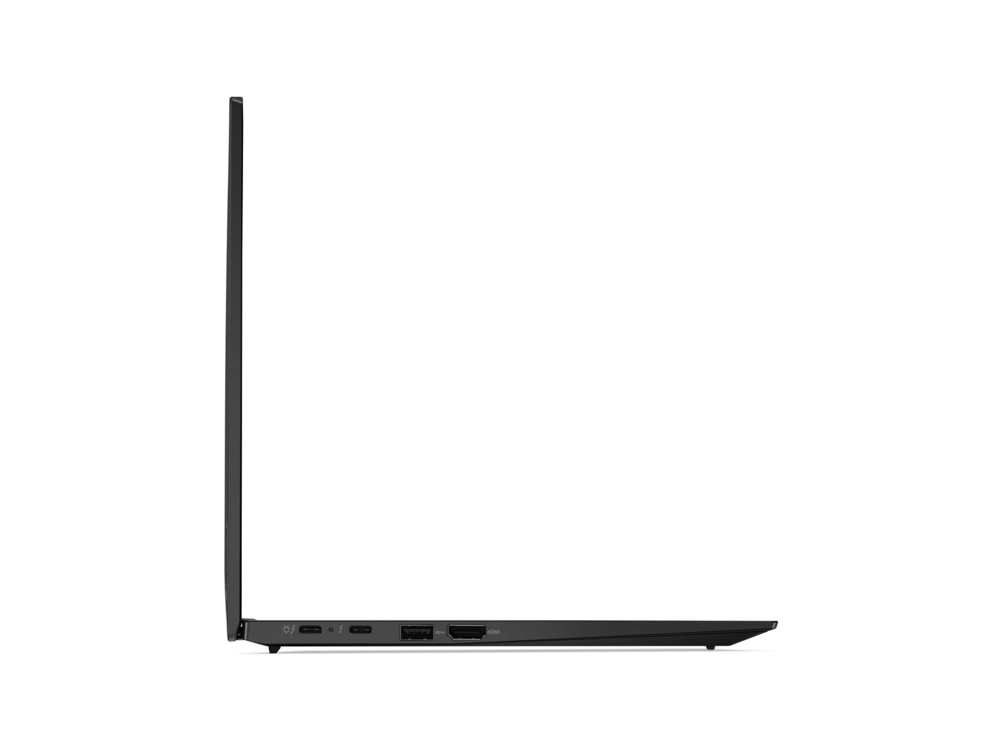 LAPTOP LENOVO THINKPAD X1 CARBON (GEN 10) / CORE I7 12va Generacion/ 32GB / SSD 512 - By:ElePc