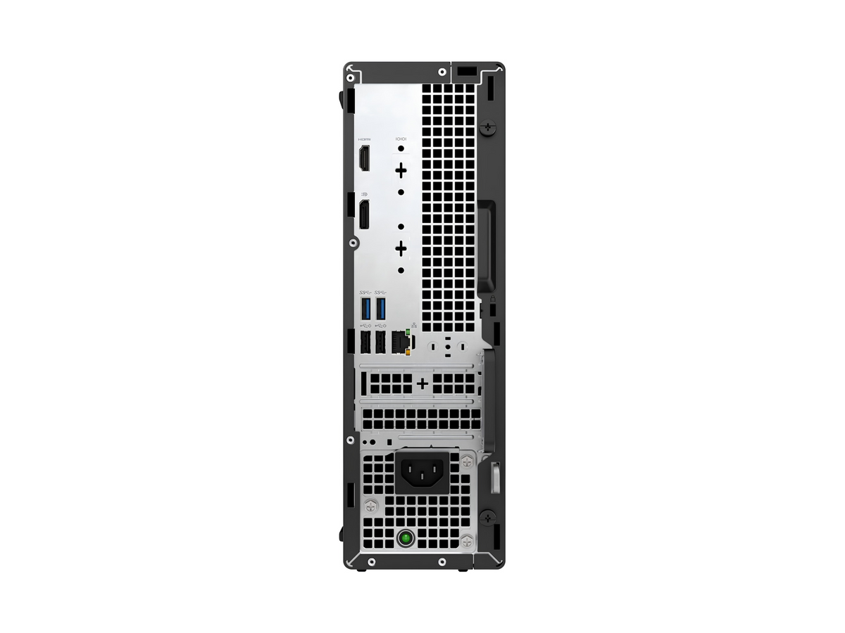 DELL OPTIPLEX 3000 SFF / CORE I5 12VA GENERACION/ RAM 16 GB /SSD 512 - By: ELEPC