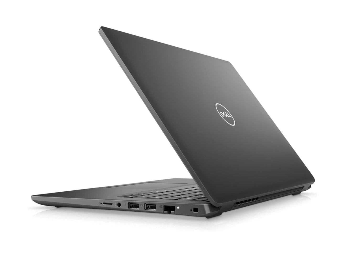 DELL LATITUDE 3410/Intel Core i5 10ma generacion/ 8GB / 256 SSD