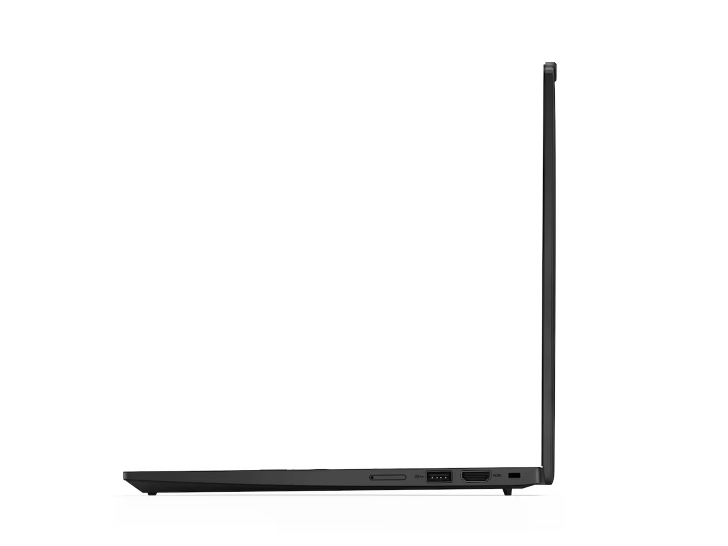 LENOVO THINKPAD X13 GEN 4 TACTIL / Intel Core i7 13va /16 gb/ SSD 512 - By ElePc