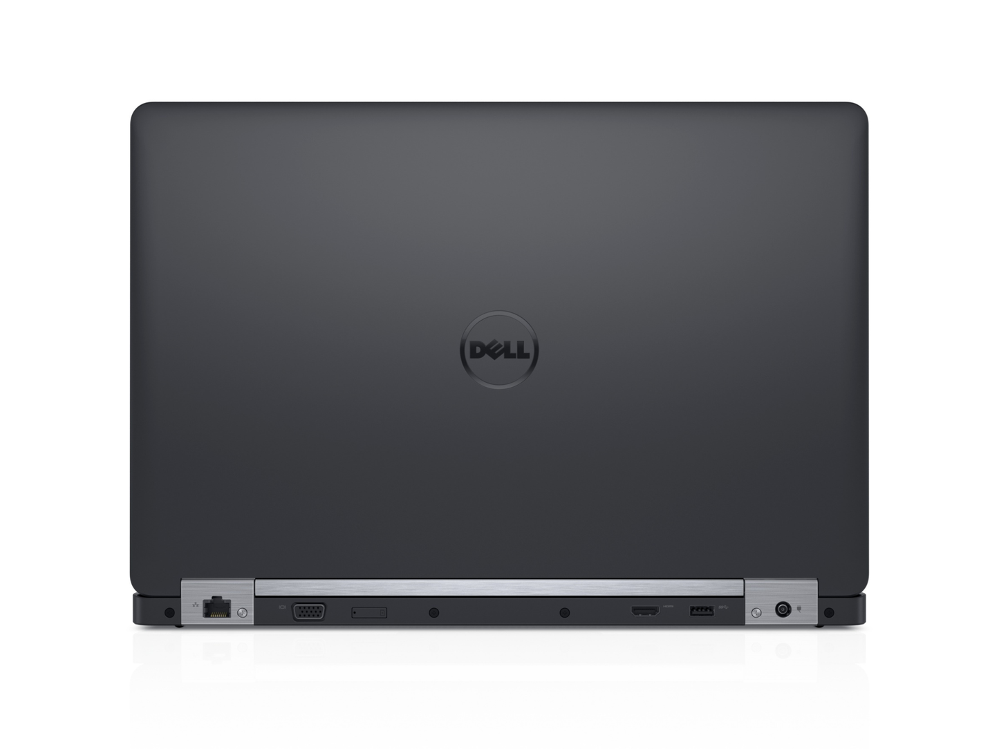 DELL LATITUDE E5570/ Intel Core i7 6ta generacion / 8GB / 128 SSD - By ElePc