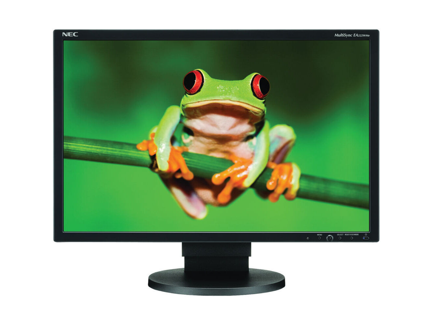 MONITOR 22 PULGADAS LCD - MIX (DISTINTOS MODELOS)
