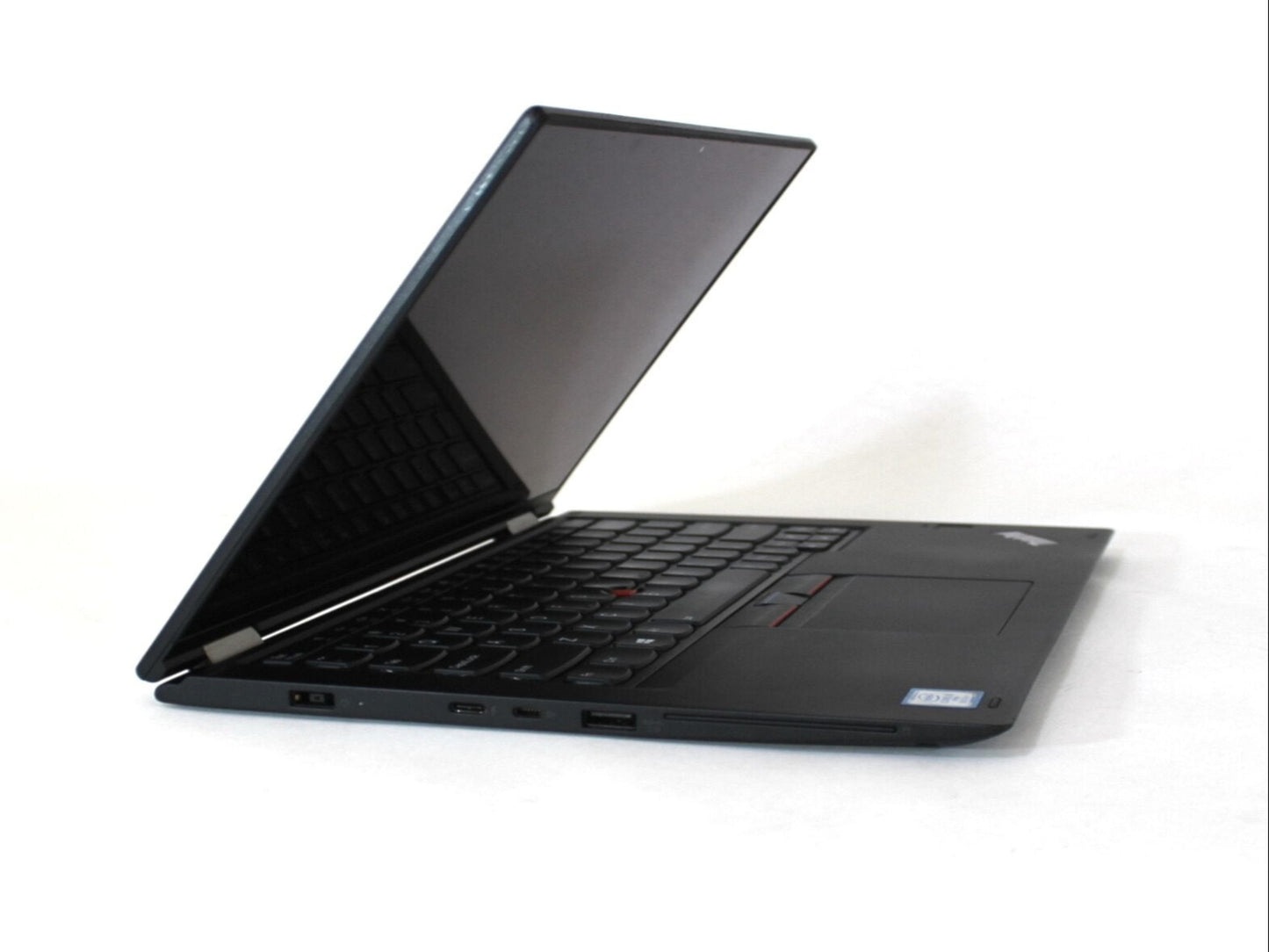 LAPTOP LENOVO YOGA X380/ CORE I7 8VA/ 16GB/ 256 SSD