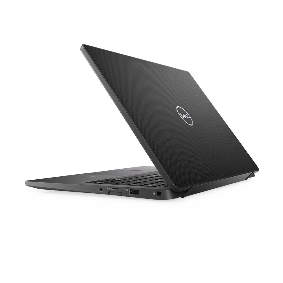 DELL LATITUDE 7400 / Intel Core i5 8va generacion / 16GB / 256GB - By: Elepc