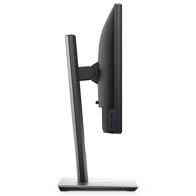 MONITOR DELL P2018H / 20 PULGADAS - By: ElePc