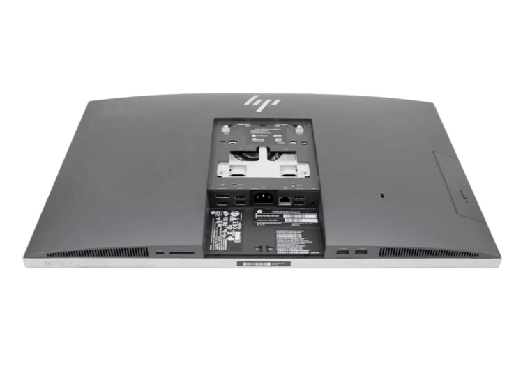 TODO EN UNO HP ELITE ONE / Intel Core i7 7ma generacion / 16GB / 256 GB SSD