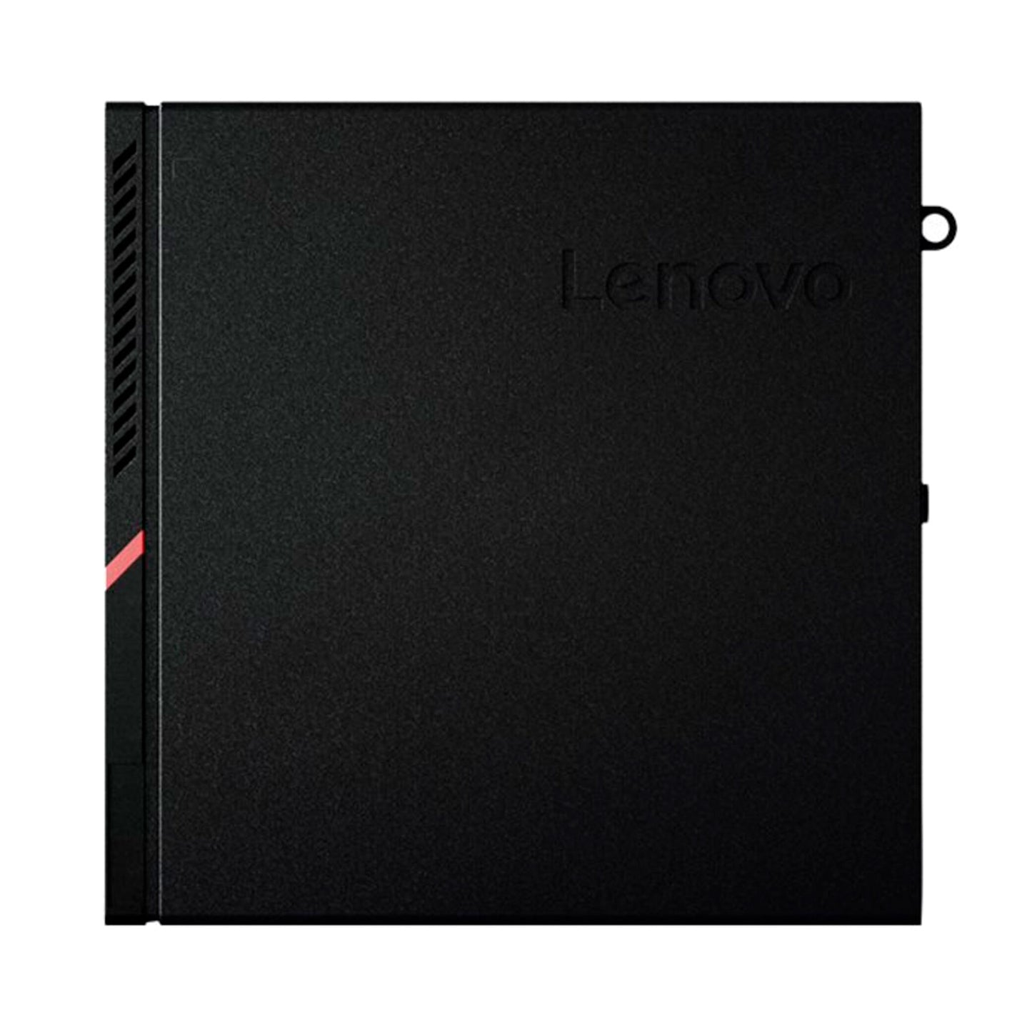 LENOVO M715 MINI PC  / AMD Pro A12-9800E 7ma generacion / 8 GB / 128 SSD