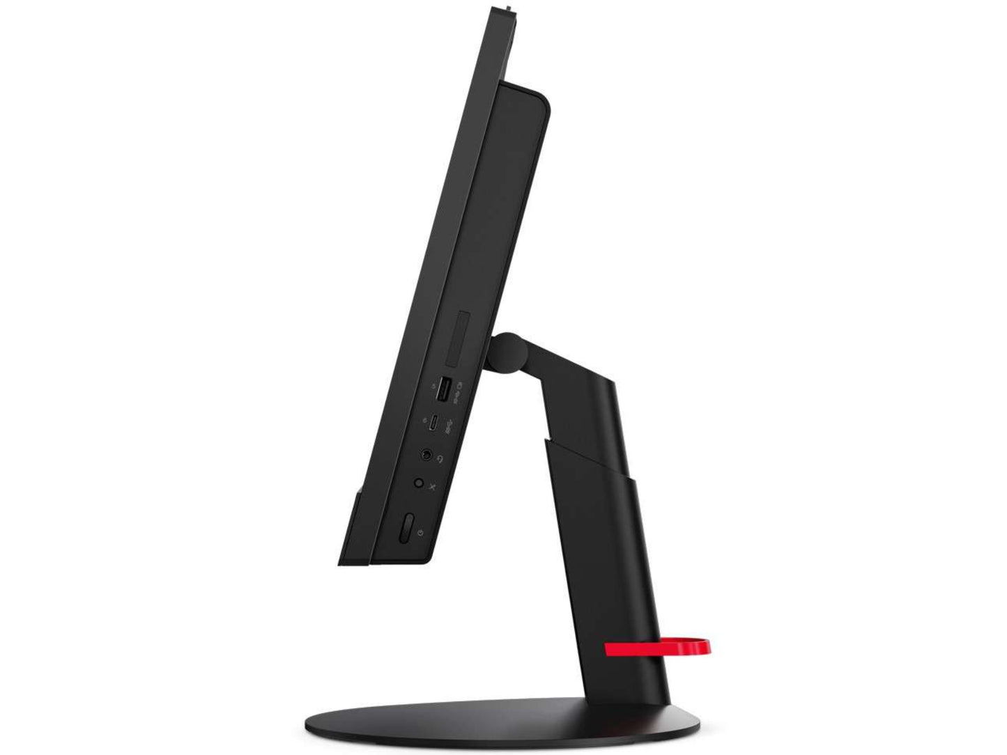 TODO EN UNO LENOVO THINKCENTRE M920Z / Intel Core i5 8VA GEN. / RAM 8 / 240 SSD