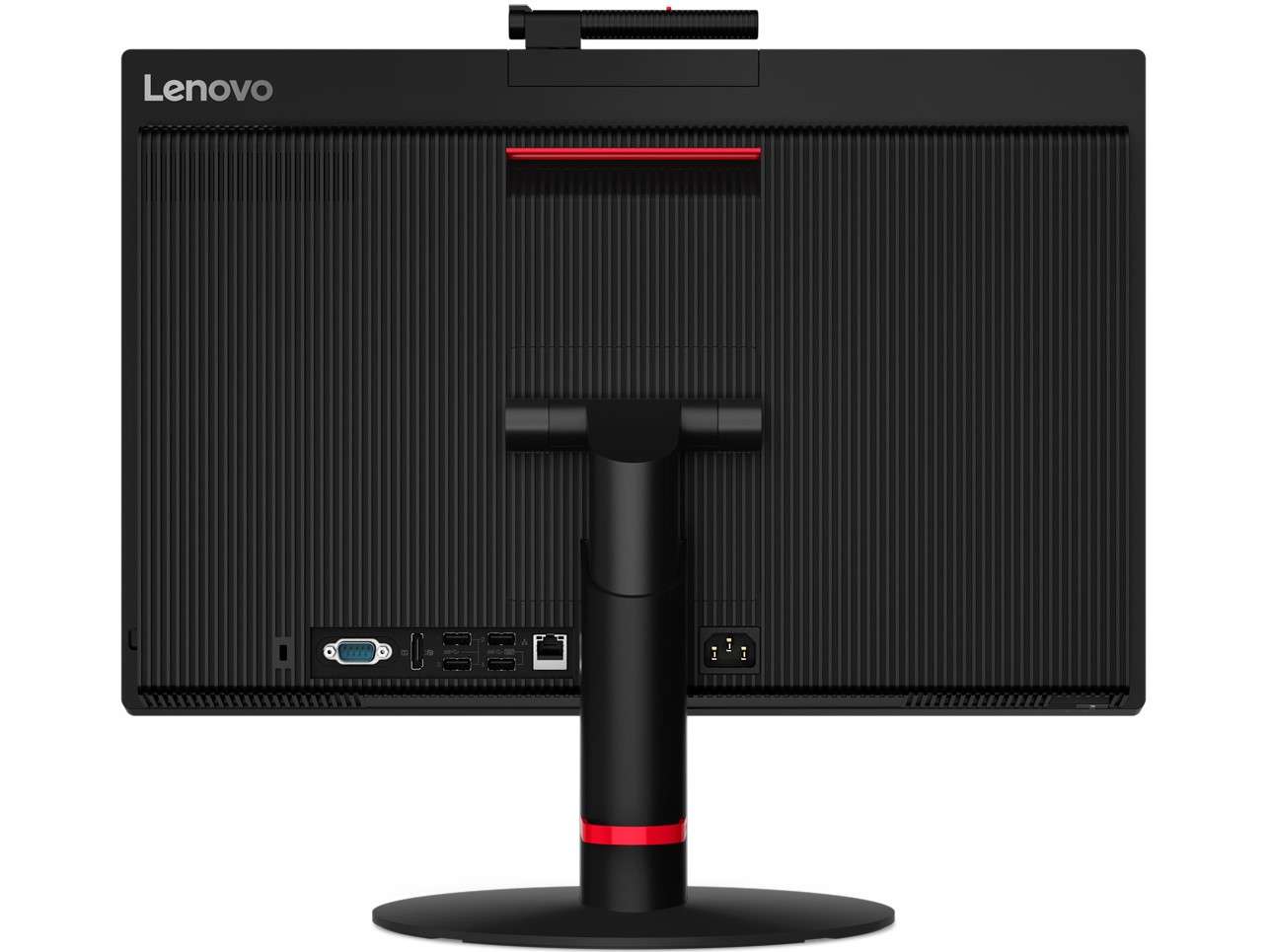 AIO LENOVO THINKCENTRE M920Z / Intel Core i5 9na generacion / 16 RAM / 256 SSD