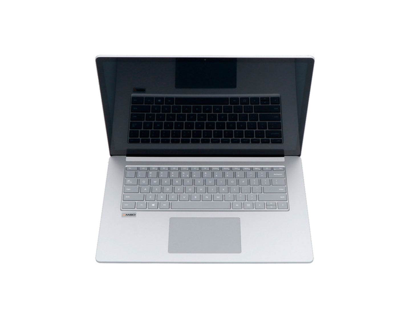 SURFACE LAPTOP 3/ CORE I5 10MA/ 16GB/ 256 GB SSD