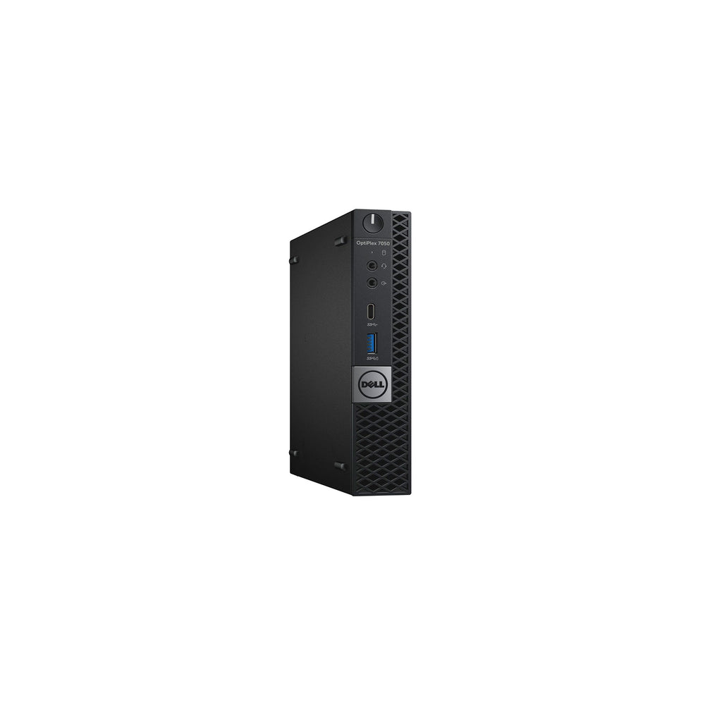 Colecciones – Global Pc importadora