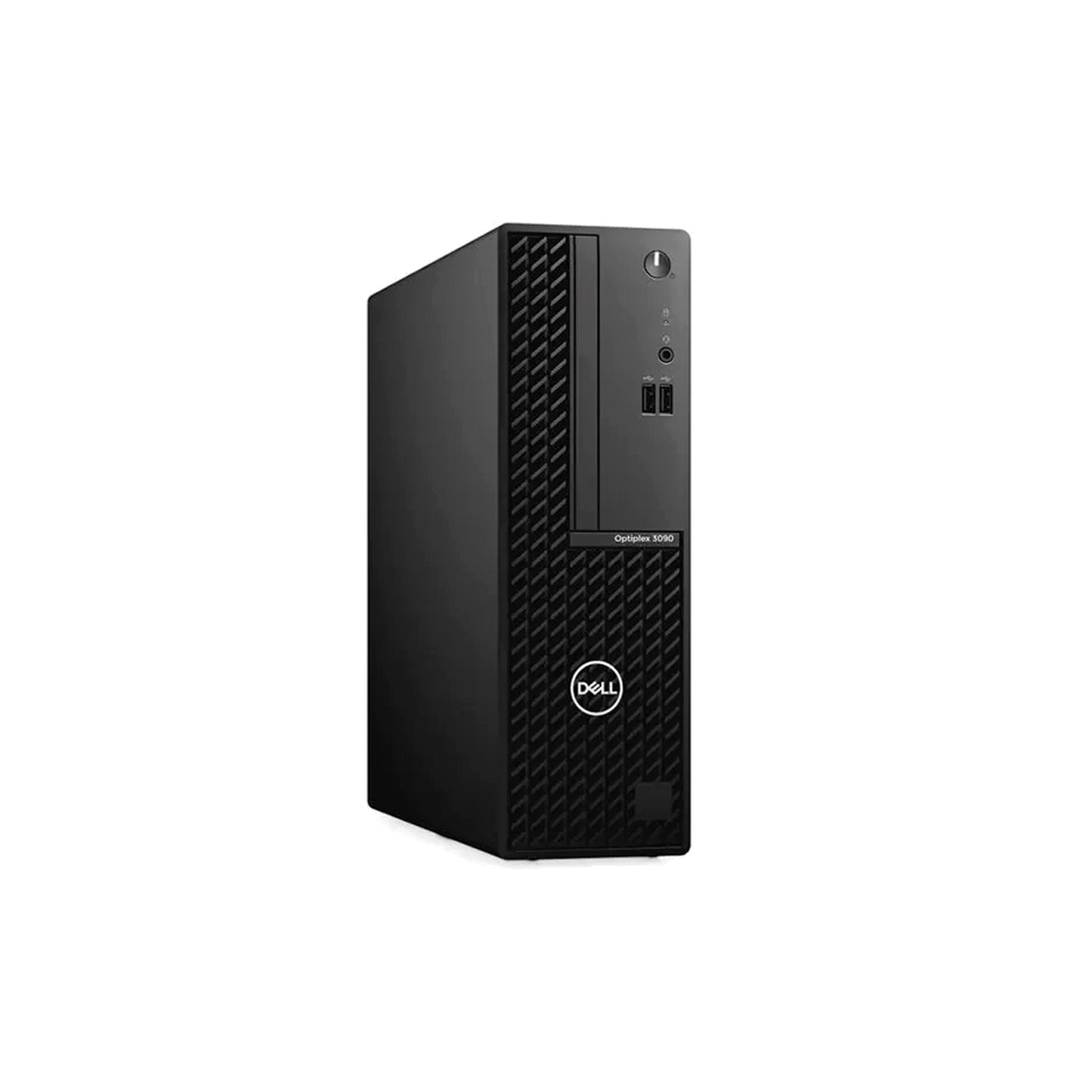 PC SFF/TORRE – Global Pc importadora