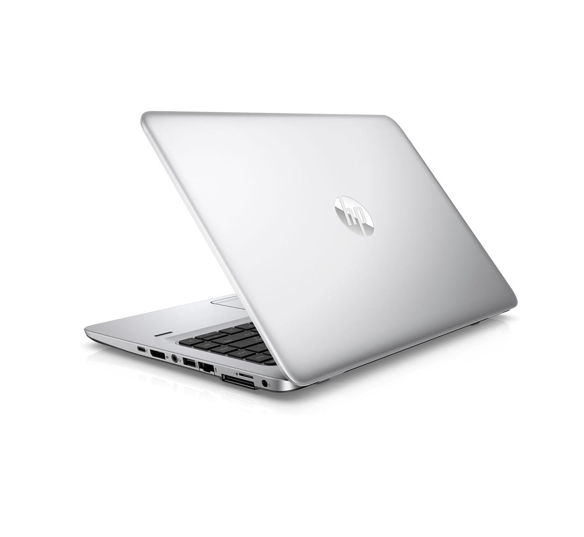 LAPTOP HP ELITEBOOK 840 G3 / CORE I5 6TA GENERACION / 8GB / 256 SSD