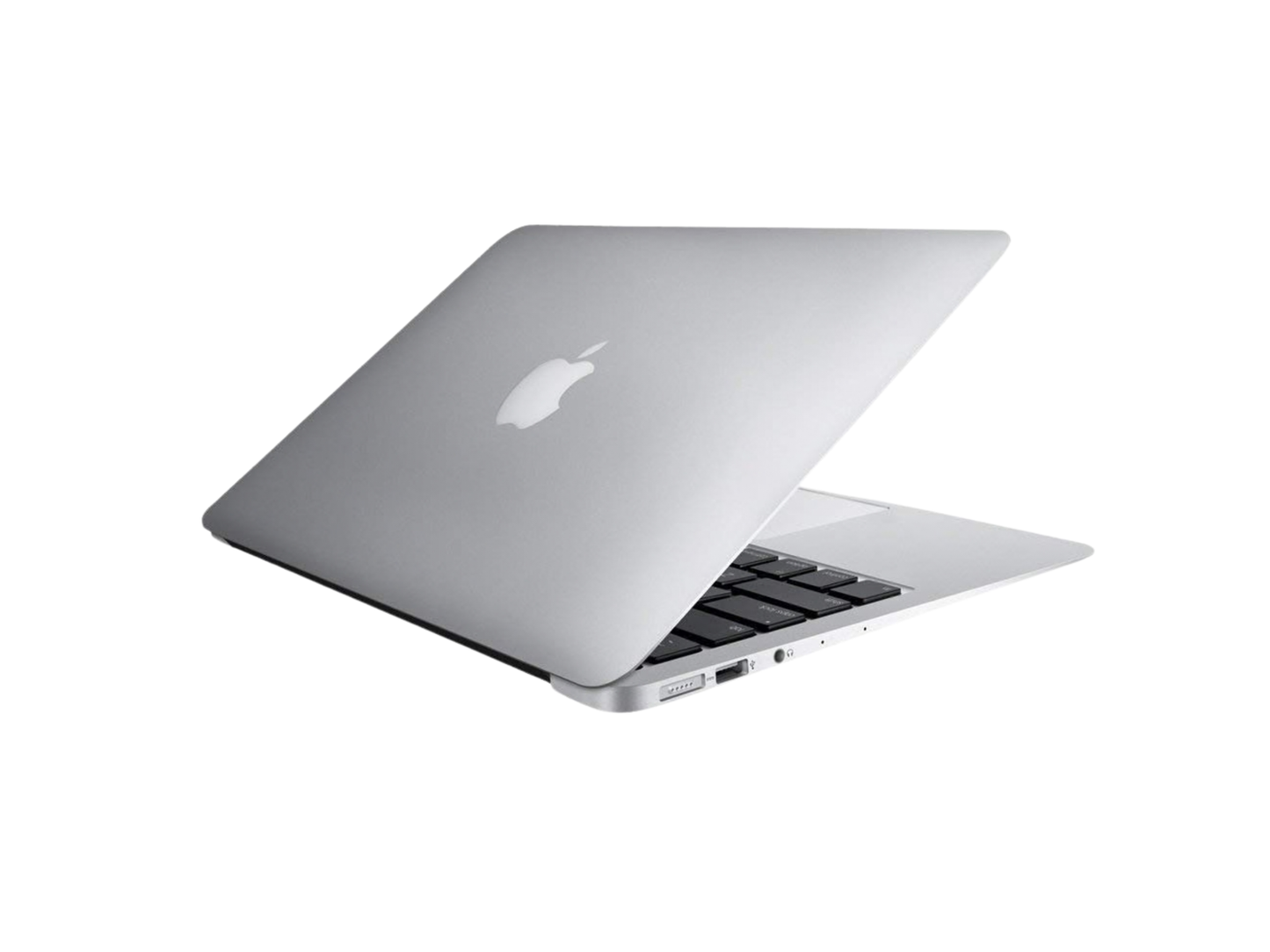 MAC BOOK AIR 2015 CORE I5 / RAM 8GB / 256 SSD / 13 PULGADAS - BY ELEPC