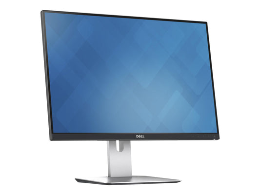 MONITOR DELL ULTRASHARP U2415 / 24 PULGADAS