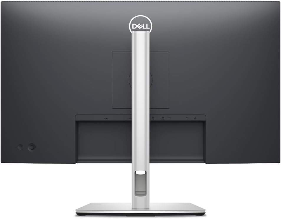 MONITOR DELL 2K P2723DE