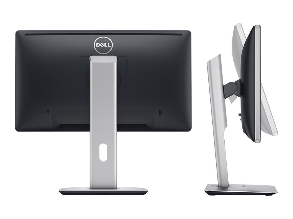 MONITOR DELL P2014HB-P2016HB / 20 PULGADAS - By: ElePc