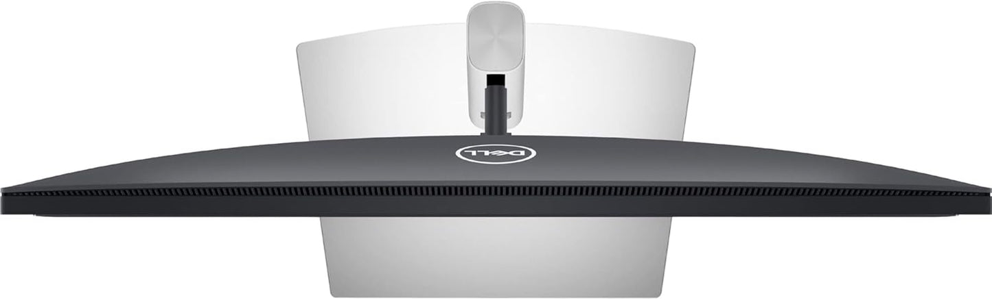 MONITOR DELL 4K  P2721Q