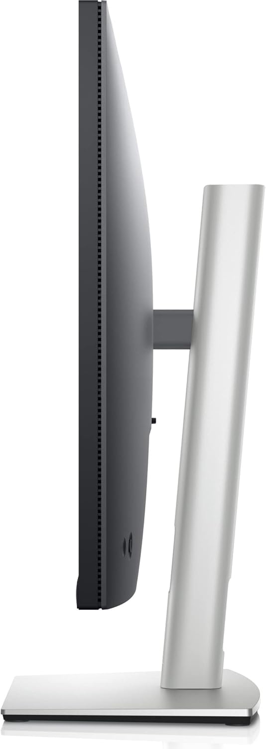 MONITOR DELL 2K P2723DE