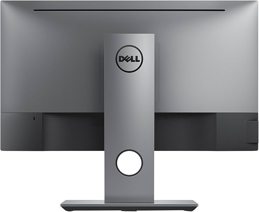 MONITOR DELL U2417H / 24 PULGADAS - By:ElePc
