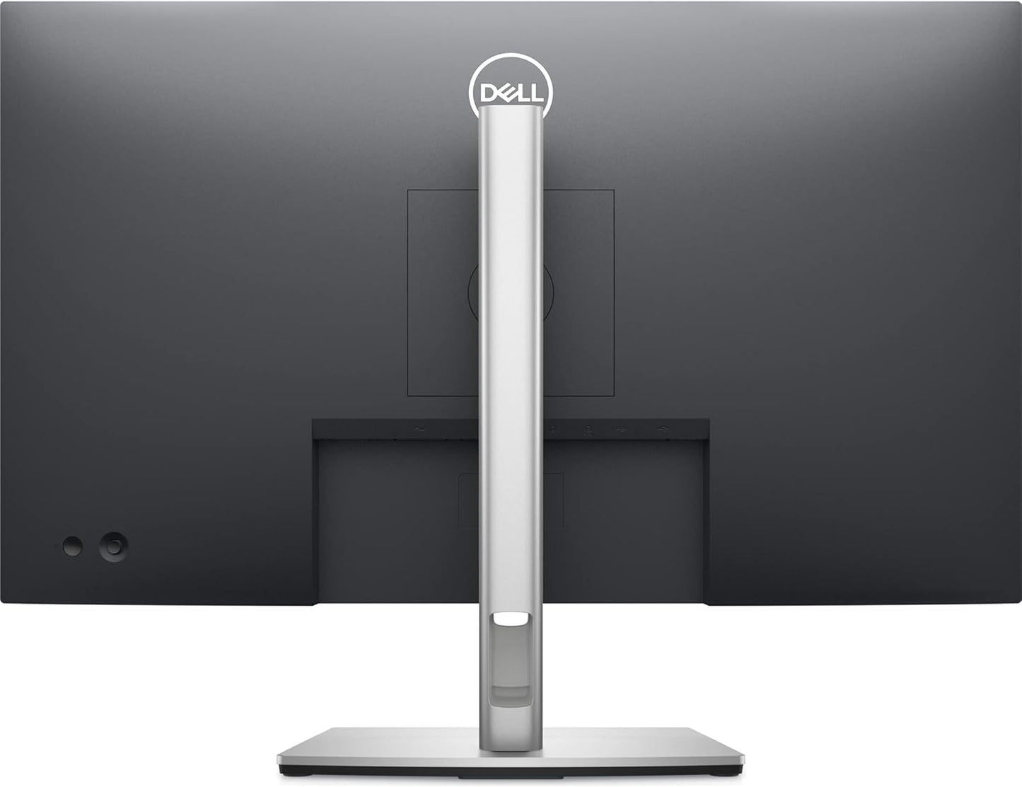 MONITOR DELL 4K  P2721Q