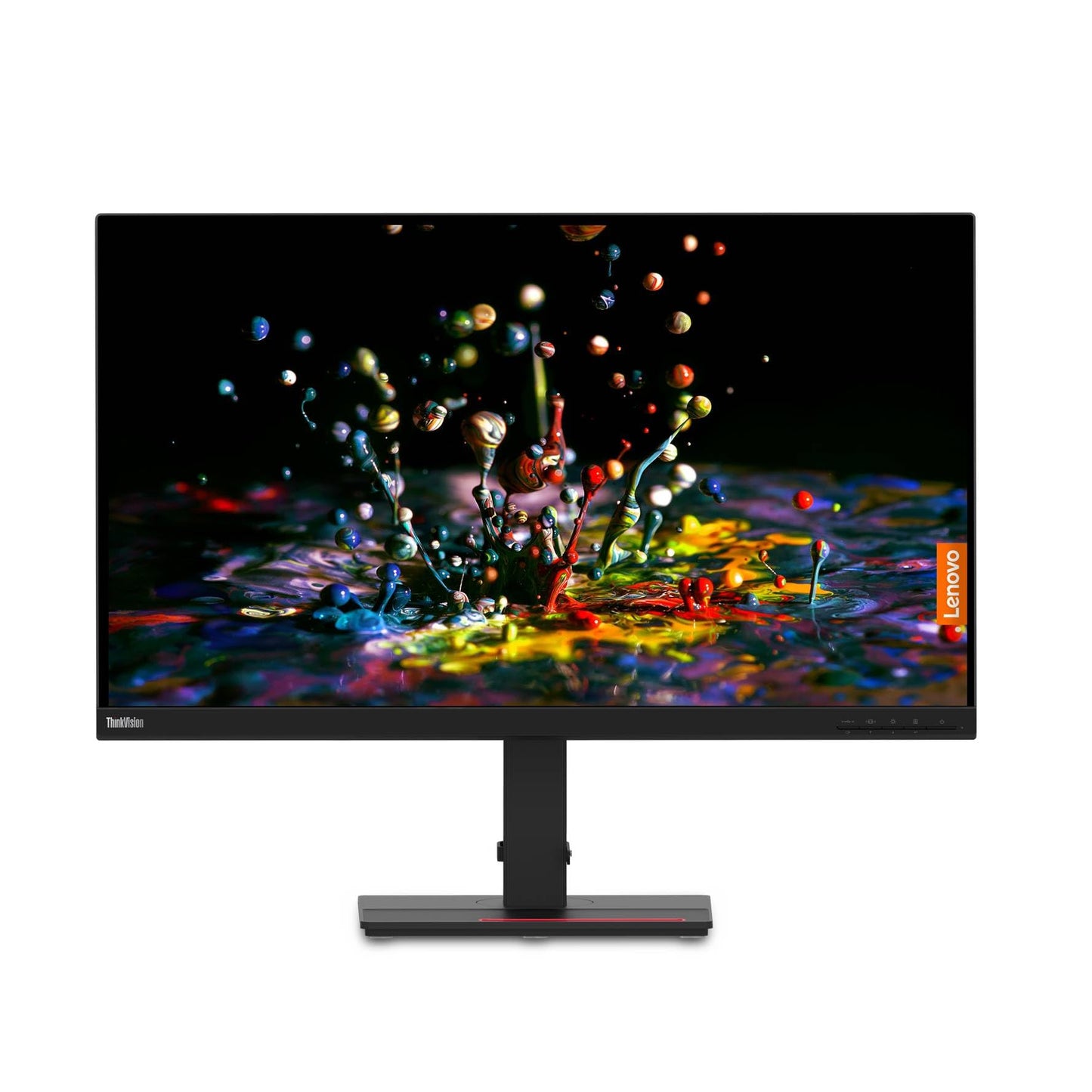 MONITOR LENOVO THINKVISION 32 4K