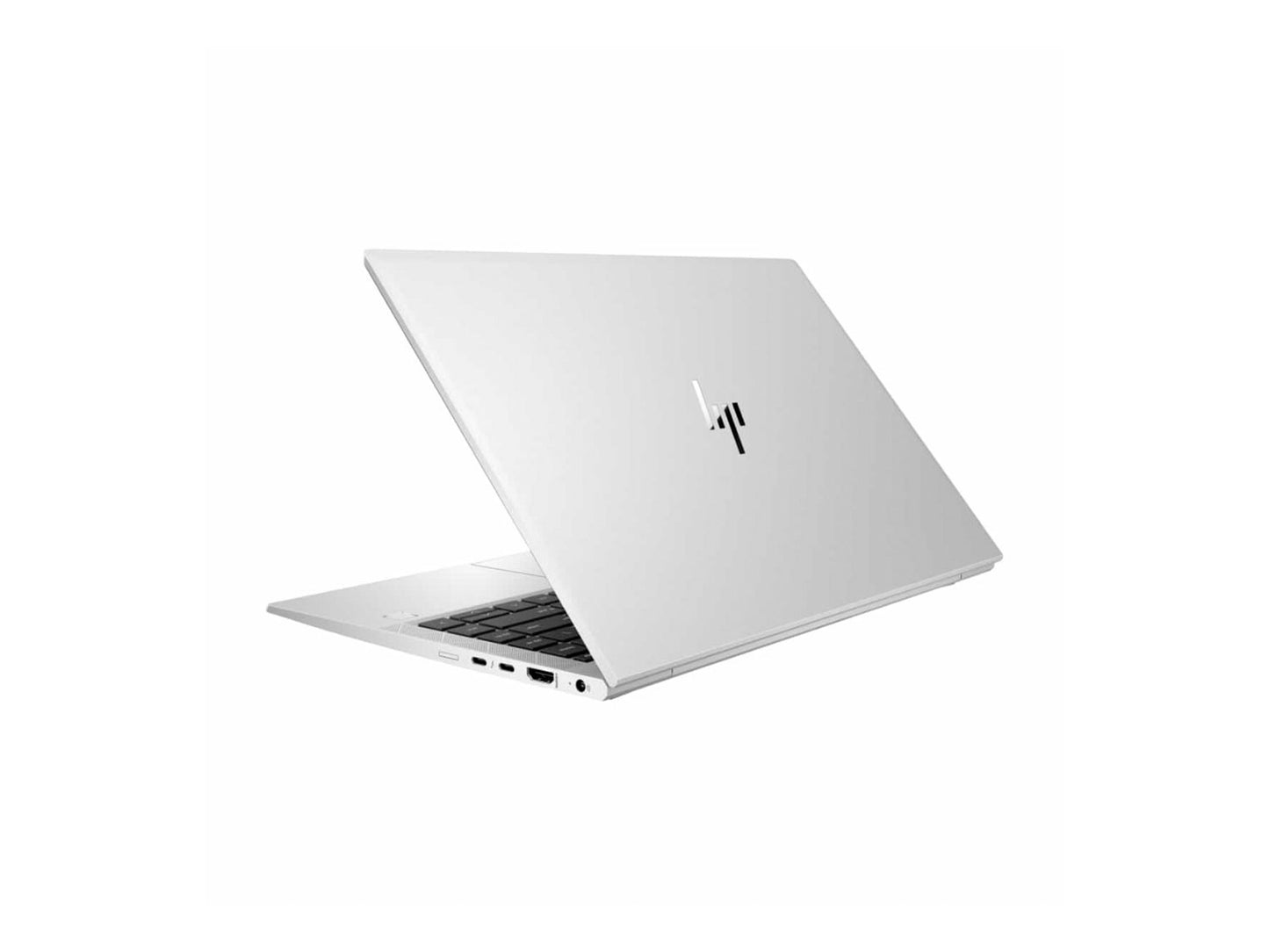 LAPTOP ELITEBOOK 840 G7/ CORE I5 10MA GENERACION / 8GB / 256 GB SSD