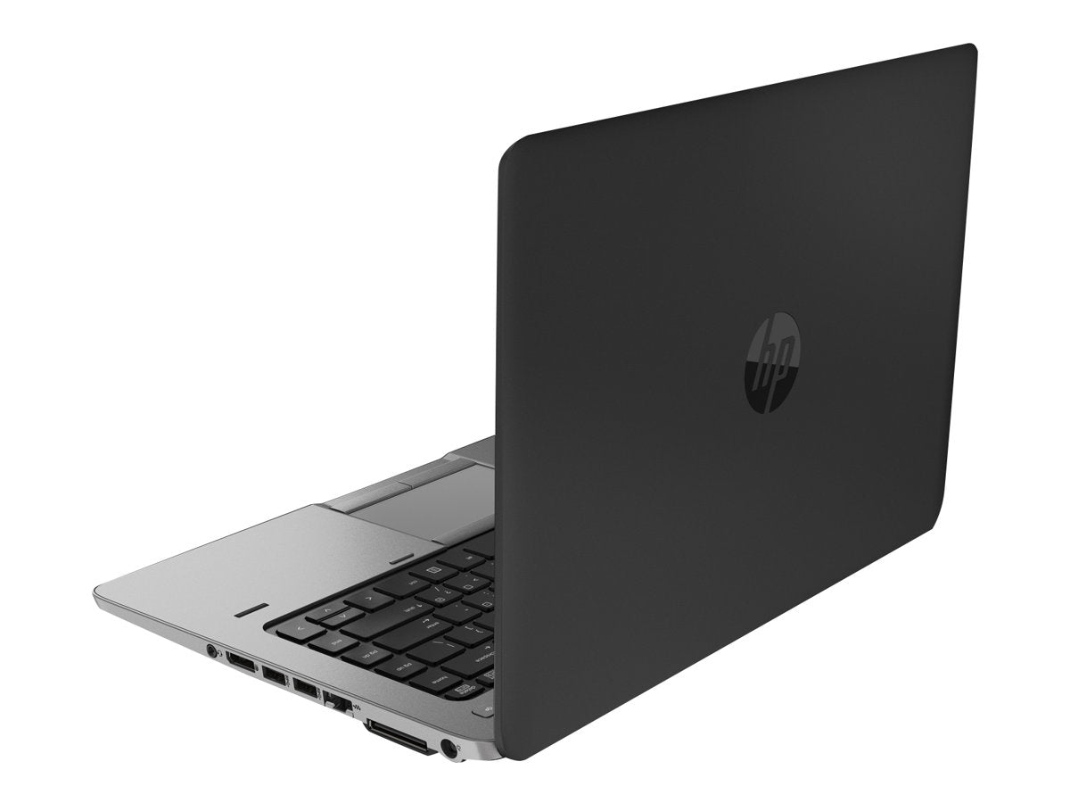 LAPTOP HP PROBOOK 840 G1 / CORE I5 4TA GENERACION  / 8GB  / 128 SSD