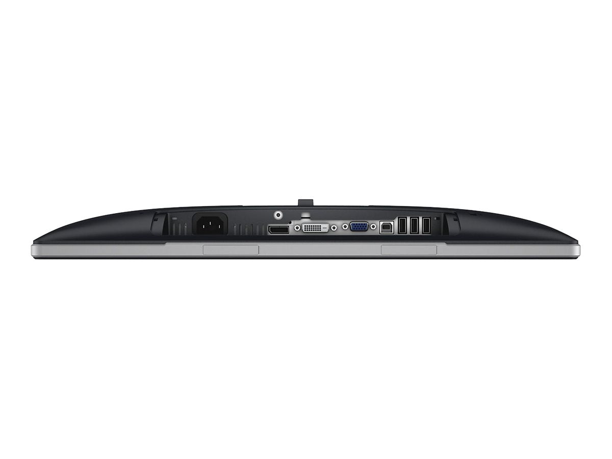 MONITOR DELL P2014HB-P2016HB / 20 PULGADAS - By: ElePc