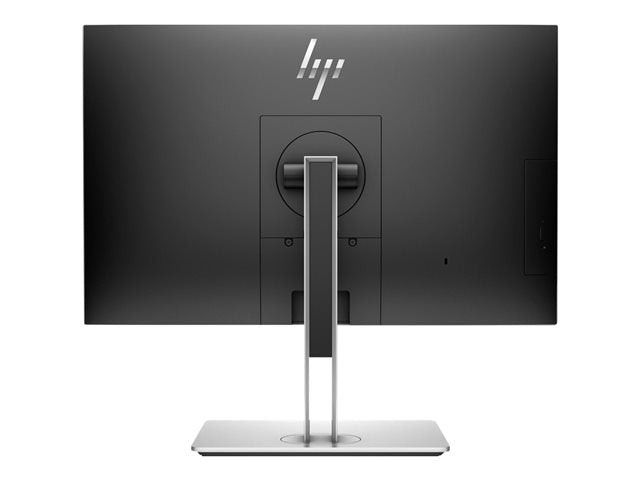 TODO EN UNO HP ELITE ONE / Intel Core i7 7ma generacion / 16GB / 256 GB SSD