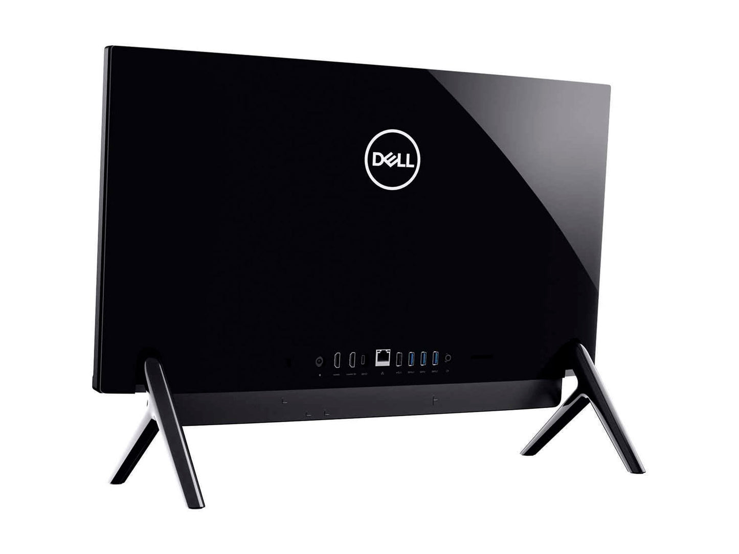 TODO EN UNO DELL INSPIRON 7790 AIO / Intel Core i5 10ma generacion / 16 GB / 512 M2